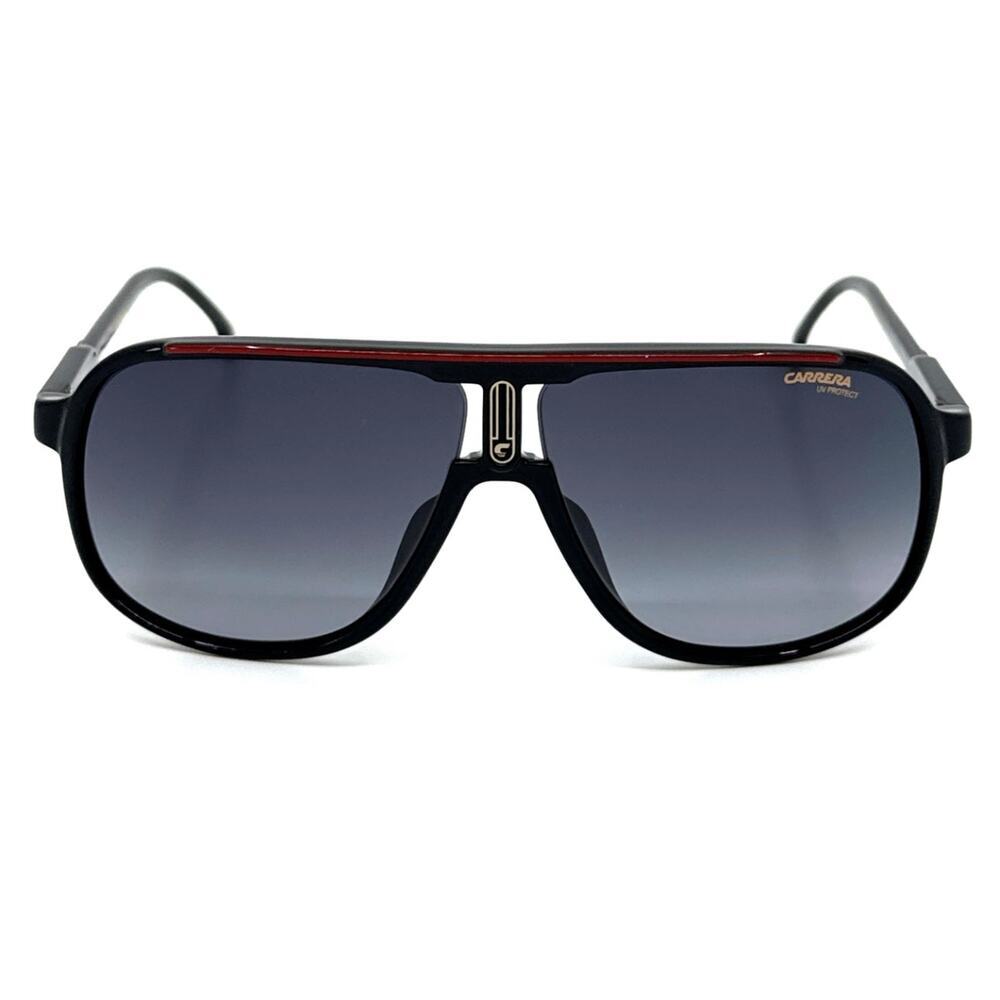 NEW!!! CARRERA Sunglasses 1047/S OIT9O Authentic